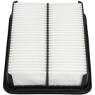 AMC Luftfilter PKW | TOYOTA Corolla | TA-1185