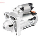 Denso | Starter DSN1479