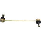 DENCKERMANN Stabilisatorstange D140139