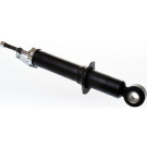 DENCKERMANN Bremsbeläge