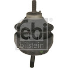 FEBI BILSTEIN Motoraufhängung 30049