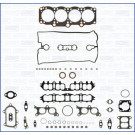 52123100 Dichtungssatz, Zylinderkopf FIBERMAX