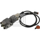 FEBI BILSTEIN Absperrvorrichtung, Einspritzsystem 47023