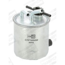 CHAMPION Kraftstofffilter | CFF100498