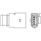 MAGNETI MARELLI Lambdasonde