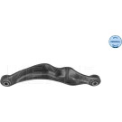 Querlenker HA li VOLVO S60,V60,XC60,XC70 07 MEYLE-ORIGINAL: True to OE 516 050 0051