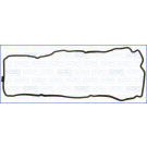 11100000 Dichtung, Zylinderkopfhaube