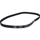 KAMOKA Zahnriemen 7000069