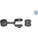 82 307 054 Stabilis. VA re m.Lager TOYOTA Hiace 95 MEYLE-ORIGINAL: True to OE 30-16 060 0044 82 307 054 Stabilis. VA re m.Lager TOYOTA Hiace 95 MEYLE-ORIGINAL: True to OE 30-16 060 0044