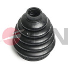 JPN Faltenbalgsatz, Antriebswelle 50P9007-JPN