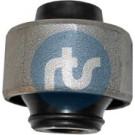 RTS Stiller Block 017-00408 RTS Stiller Block 017-00408