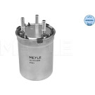 Kraftstofffilter MEYLE-ORIGINAL: True to OE 1143230009