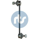 RTS Stabilisatorstange 97-00965 RTS Stabilisatorstange 97-00965