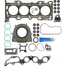 01-35435-01 Dichtungsvollsatz, Motor