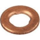 1 987 972 086 Dichtring, Düsenschacht