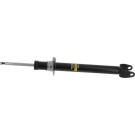 MONROE OESPECTRUM VA | MERCEDES C 13 | 376274SP