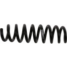 SACHS Fahrwerksfeder