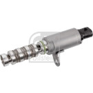 FEBI BILSTEIN Steuerventil, Nockenwellenverstellung | 174705