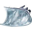 ALKAR Blinkleuchte 1911849 ALKAR Blinkleuchte 1911849