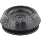 TOPRAN Oberes Lagerlager 200448