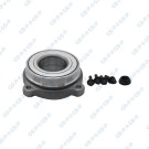 GSP Radlagersatz 9245030K