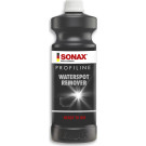 Sonax ProfiLine WaterSpot Remover 1L PROFILINE Waterspot Remover 02753000