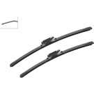 3 397 007 692 Wischblatt Aerotwin