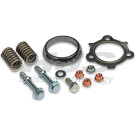 Montagesatz, Ruß-/Partikelfilter | TOYOTA DPF/Kat | 82 48 7779