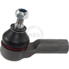 A.B.S. Lenkstift 230900 A.B.S. Lenkstift 230900