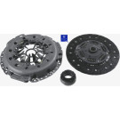 SACHS Kupplungssatz 3000 951 711
