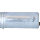 Trockner, Klimaanlage EASY FIT 33181