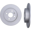 KAMOKA Bremsscheibe 1032626 KAMOKA Bremsscheibe 1032626