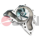 JPN Wasserpumpe 10C0323-JPN