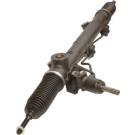 LENKGETRIEBE 72-4793