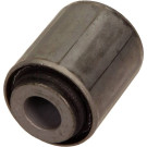 Lagerbuchse, Querlenker Toyota T. Land Cruiser 06- (Panharda) Original | 48706-60060