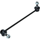 KAMOKA Stange/Strebe, Stabilisator 9030405