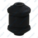 GSP Lagerung, Lenker 510893