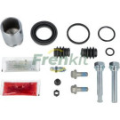 FRENKIT Reparatursatz, Bremssattel 738159 FRENKIT Reparatursatz, Bremssattel 738159