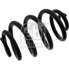 Fahrwerksfeder | 38675 Fahrwerksfeder | 38675