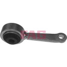 STANGE/STREBE, STABILISATOR | 818016810 STANGE/STREBE, STABILISATOR | 818016810