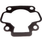 Zylinderbodendichtung Moto Kawasaki Kx 65 2000-2015 | 722B06087