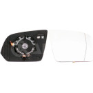 SPIEGELGLAS R EL VERS HZB ASPH | MERCEDES VITO 10,14 | 6472711