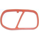 Dichtung, Ansaugkrümmer | OPEL | 718.200