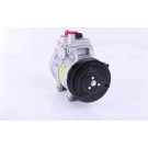 Kompressor PKW | Subaru Legacy 3.6i 09 | 890133