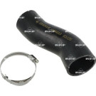 Ladeluftschlauch | 166010 Ladeluftschlauch | 166010