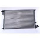 Wasserkühler PKW | PEUGEOT 406 1.6-1.8 95 | 63731