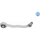 Querlenker VA re | MERCEDES S 13 | 016 050 0172