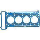 VICTOR REINZ USZCZELKA G?OWICY MERCEDES 61-37185-10