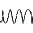 Sachs Fahrwerksfeder Renault P. Megane 96 | 997576