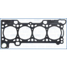 10153500 Dichtung, Zylinderkopf MULTILAYER STEEL